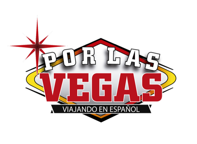 Mi Vegas